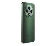 OPPO Reno12 FS 5G 12/512GB Zielony - 1265281 - zdjęcie 5